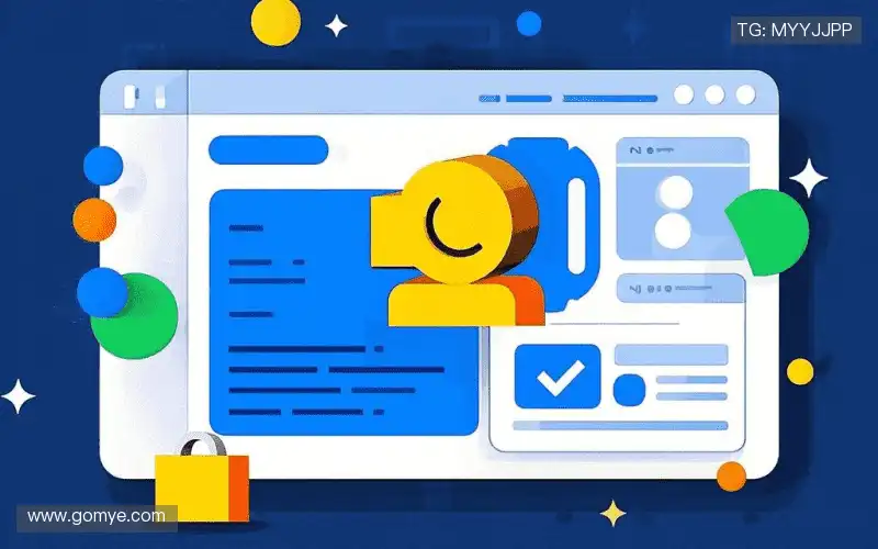 咨询平台:Get in touch